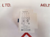 Schneider/telemecanique ladn40 auxiliary contact block