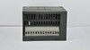 Siemens Micro-10 CPU Module 6ES0 010-8MA01