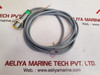 Turck Bi5-m18-an6X Inductive Proximity Sensor Range