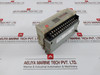 Allen-bradley 1791-8Ac Plc Input/ Output Module 120Vac 150Ma 60Hz