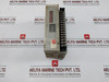 Allen-bradley 1791-8Ac Plc Input/ Output Module 120Vac 150Ma 60Hz