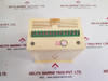 Sunrising gzk-870 i-d intelligent reactive power compensation controller Used