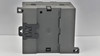 Siemens em277 profibus-dp 6es7 277-0aa22-0xa0 module