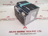 Siemens 6ep1 336-3ba00 sitop power supply