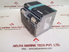Siemens 6ep1 336-3ba00 sitop power supply