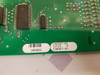 Gs Building Systems 140367 Printed Circuit Board