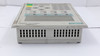 Siemens simatic operator panel op77a 6av6 641-0ba11-0ax1