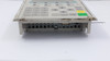 Siemens simatic operator panel op77a 6av6 641-0ba11-0ax1