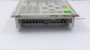 Siemens Simatic OP77A 6AV6 641-0BA11-0AX1 Panel - Made in Germany
