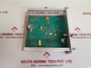 Integrated Power Systems 1037 Pwm Voltage Regulator Module