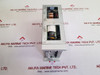 Abb Stromberg Spaj 3C5 J3 Overcurrent Relay