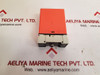 Ulstein marine lh80009-63 iso-module