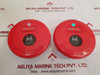 Sh-msd fire alarm transmitter p-a9905