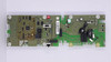 Raweral 114-c Ral 114.E Pcb Card