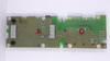 Raweral 114-c Ral 114.E Pcb Card