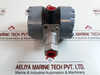 Ametek Controls Div 81A003Ae2Wb Model No: 4-20 Madc 12-48 Vdc