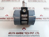 Ametek Controls Div 81A003Ae2Wb Model No: 4-20 Madc 12-48 Vdc