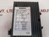 Siemens 6gk 1502-4ab10 optical link module 010s