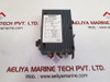 Siemens 6gk 1502-4ab10 optical link module 010s