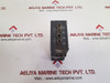 Siemens 6gk 1502-4ab10 optical link module 010s