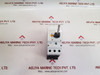 Moeller/eaton pkzm4-63 motor protector