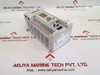 Allen-bradley 1766-l32Bxba Micro Logix 1400 Controller