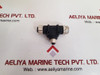 Mini/Micro Nmea2K Tee Connector