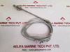 Elcab conductors ptx-280