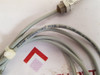 Elcab conductors ptx-280
