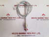 Elcab conductors ptx-280