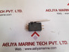 Cherry e19 snap-action plunger micro switch 0403-0080-00
