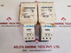 Telemecanique/Schneider Cad32B7 Control Relay 10A 24V 50/60Hz