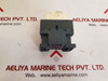 Telemecanique/schneider lc1d09p7 contactor