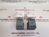 Abb ot80ft3 switch-disconnector 1sca105431r1001