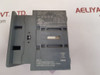 Abb ot80ft3 switch-disconnector 1sca105431r1001