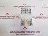 Allen-bradley 193-epm3 ser.a panel adapter