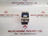 Telemecanique lc1 d0910b7 contactor