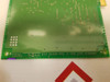 Ibm 420 91H0460 01 Circuit Board 11S21H5460Yl1309854279