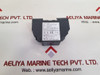 Gic Ma51Bc Phase And Voltage Control Relay Rev: R017/V014
