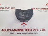 Gic Ma51Bc Phase And Voltage Control Relay Rev: R017/V014