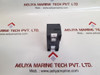 Gic Ma51Bc Phase And Voltage Control Relay Rev: R017/V014