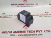 Gic Ma51Bc Phase And Voltage Control Relay Rev: R017/V014