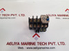 Mitsubishi th-k20 thermal overload relay