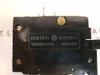 General electric cr324c360f overload relay