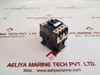 Telemecanique lc1d1810 starter contactor