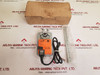 Belimo Sm230A Damper Actuator New