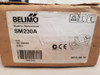 Belimo Sm230A Damper Actuator New