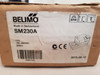 Belimo Sm230A Damper Actuator New