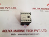 Eaton dil em-01 auxiliary contactor xtmc9a01f