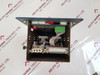 Kongsberg Nor Control Etu 001 Engine Telegraph Unit 8200011 (Ha334940A)